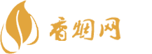 外烟一手货源